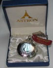Ceas de buzunar Astron mecanic 5386-1 AG