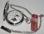 Ceas de buzunar Astron mecanic 5386-5 BI