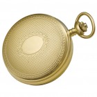 Ceas de buzunar Astron 17 Rubine Premium A 5369-6 mecanic