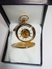 Ceas de buzunar Francis Delon FR-15-A