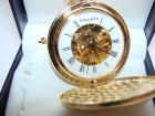 Ceas de buzunar Francis Delon FR-15-A