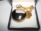 Ceas de Buzunar Mecanic 17 Rubine Francis Delon FR-15AU3