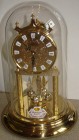 Ceas de masa Hermle  86003-000-57700 dim dam