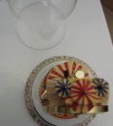 Ceas de masa Hermle 81134-002300