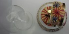 Ceas de masa Hermle 81134-002300