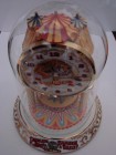 Ceas de masa Hermle 81134-002300