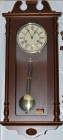 Ceas de perete Hermle Wanstead Germany mecanic 22-70965-030141