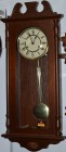 Ceas de perete Hermle Wanstead Germany mecanic 22-70965-030141