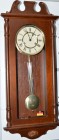 Ceas de perete Hermle Wanstead Germany mecanic 22-70965-030141