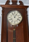 Ceas de perete Hermle Wanstead Germany mecanic 22-70965-030141