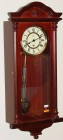 Ceas de perete Hermle Germany Westminster mecanic 70509-070341