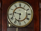 Ceas de perete mecanic Hermle 70909-030341 Westminster