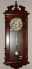 Ceas de perete mecanic Hermle 70909-030341 Westminster