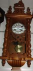 Ceas de perete mecanic Merion 3943-5