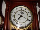 Ceas de perete Quartz Westminster Merion 3661-2