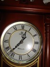 Ceas de perete Quartz Westminster Merion 3661-2