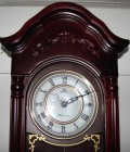 Ceas de perete Merion quartz 3571-1
