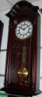 Ceas de perete Merion quartz 3571-1