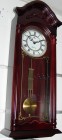 Ceas de perete Merion quartz 3571-1