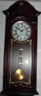 Ceas de perete Merion quartz 3571-1