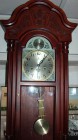 Ceas de perete Merion mecanic 6735-2