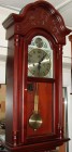 Ceas de perete Merion mecanic 6735-2