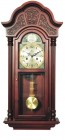 Ceas de perete Merion mecanic 3621-0