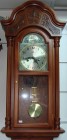 Ceas de perete Merion mecanic 3621-0