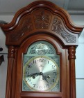 Ceas de perete Merion mecanic 3621-0