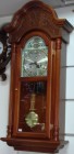 Ceas de perete Merion mecanic 3621-0