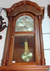 Ceas de perete Merion mecanic 3621-0