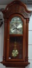 Ceas de perete Merion mecanic 3621-0