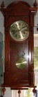 Ceas de perete Merion mecanic 3623-1-0