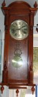 Ceas de perete Merion mecanic 3623-1-0