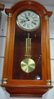 Ceas de perete Merion mecanic 3625