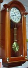 Ceas de perete Merion mecanic 3625