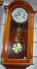 Ceas de perete Merion mecanic 3625