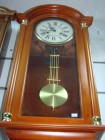 Ceas de perete Merion mecanic 3625