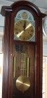Ceas de perete Merion mecanic 3935-3