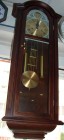 Ceas de perete Merion mecanic 3935-3