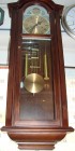 Ceas de perete Merion mecanic 3935-3