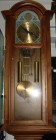 Ceas de perete Merion mecanic 3935-5