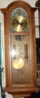 Ceas de perete Merion mecanic 3935-5