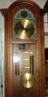 Ceas de perete Merion mecanic 3935-5