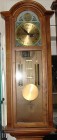 Ceas de perete Merion mecanic 3935-5