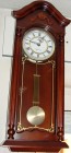 Ceas de perete Merion quartz 3571-0