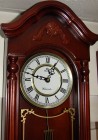 Ceas de perete Merion quartz 3571-0