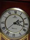 Ceas de perete Merion quartz 3571-0