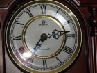 Ceas de perete Merion quartz 3571-0