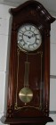 Ceas de perete Merion quartz 3571-2